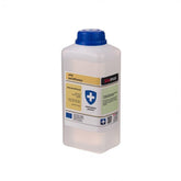 Paraffinรถl 1L BIOMUS - ChemMarkt.de